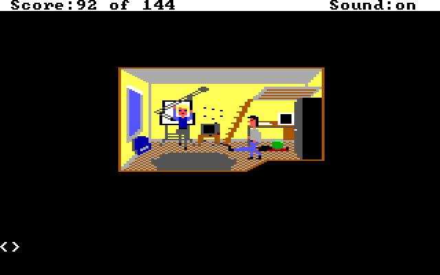 sierra_101.raw1.png
